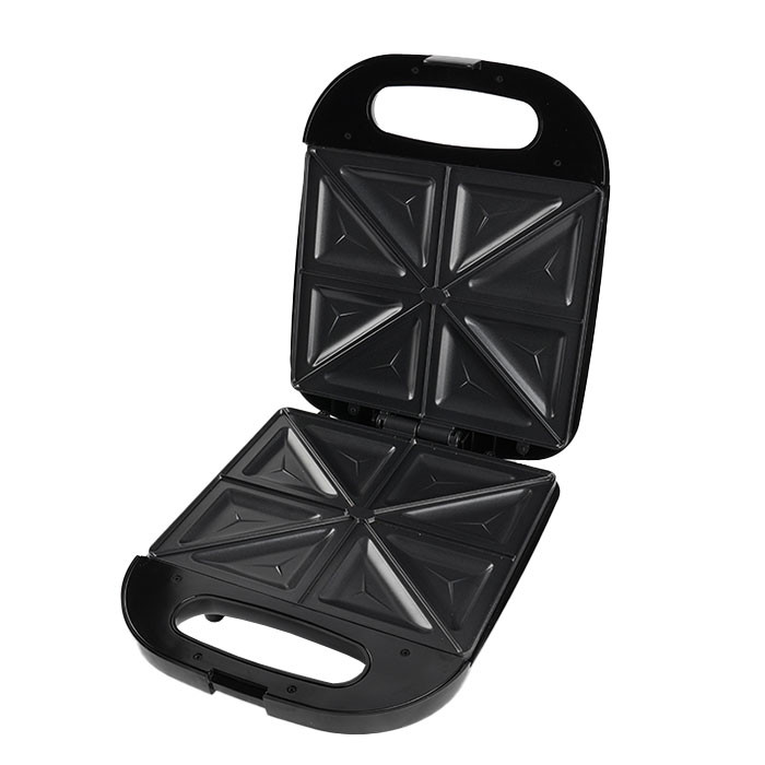 ساندویچ ساز دی اس پی مدل 1203