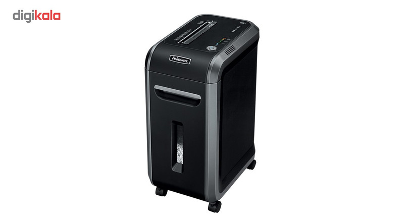 کاغذ خرد کن فلوز مدل Powershred 99Ci