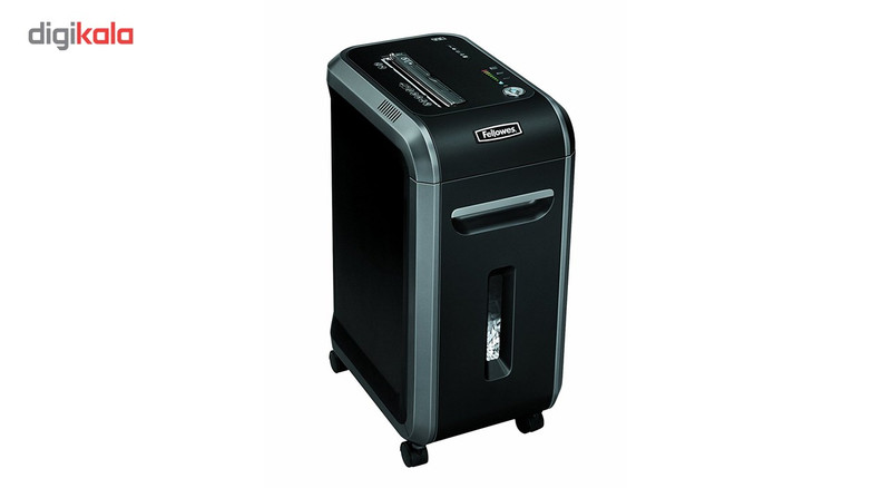 کاغذ خرد کن فلوز مدل Powershred 99Ci