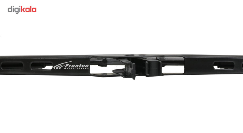 تیغه برف پاک‌کن فرانتک مدل P65M مناسب برای پژو 206