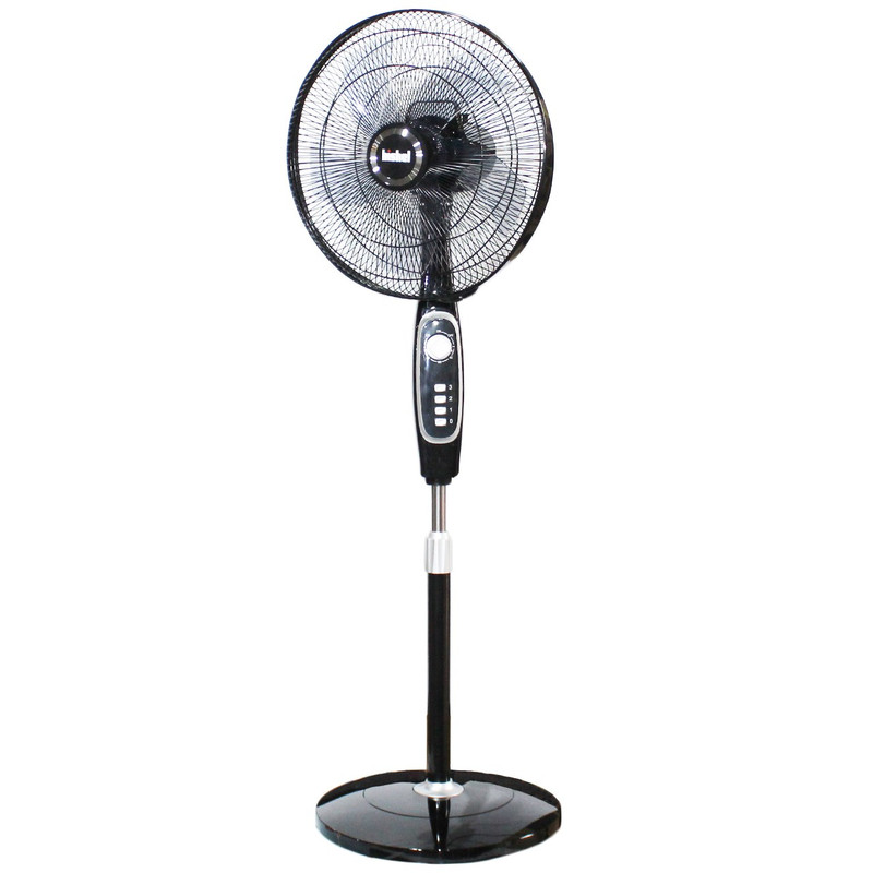 پنکه بیشل مدل BL-SF-013