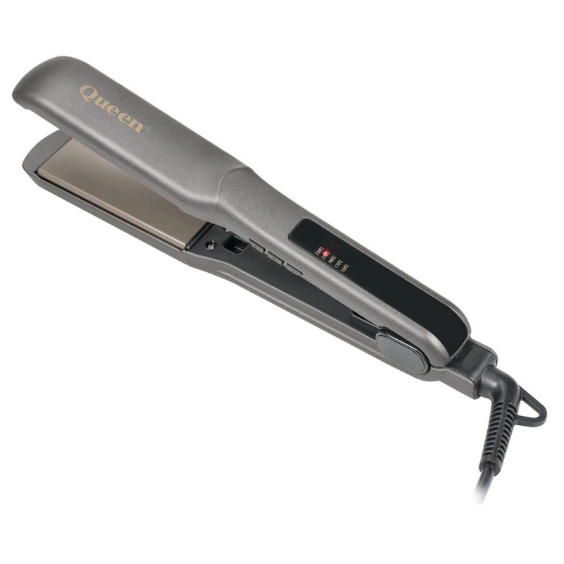 اتو مو کوئین مدل HS725