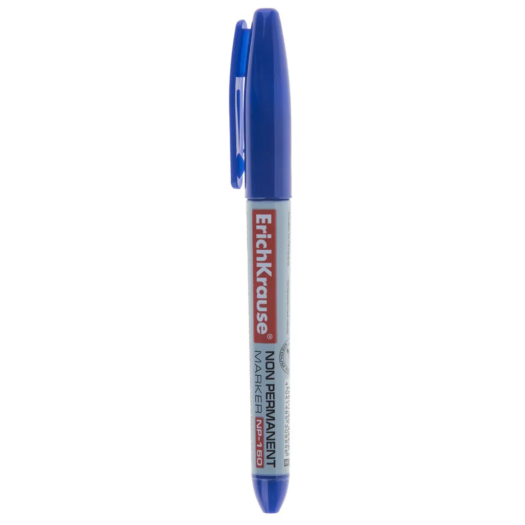 ماژیک چند منظوره اریک کراوزه مدل NP-150