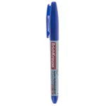 ماژیک چند منظوره اریک کراوزه مدل NP-150