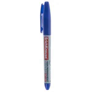 ماژیک چند منظوره اریک کراوزه مدل NP-150