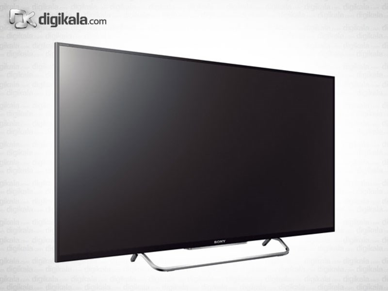 قیمت و خرید تلویزیون ال ای دی هوشمند سونی سری BRAVIA مدل KDL