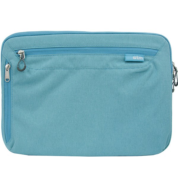 کیف اس تی ام اکسیز مخصوص لپ تاپ 15 اینچی
