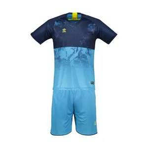 Panil PA1102NB T-shirt And Shorts Set For Men