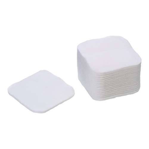 پد پنکک فلورمار مدل Square بسته 50 عددی