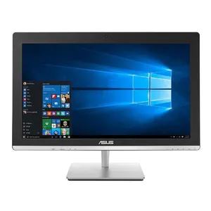 کامپیوتر همه کاره 23 اینچی ایسوس مدل Vivo V230IC - F