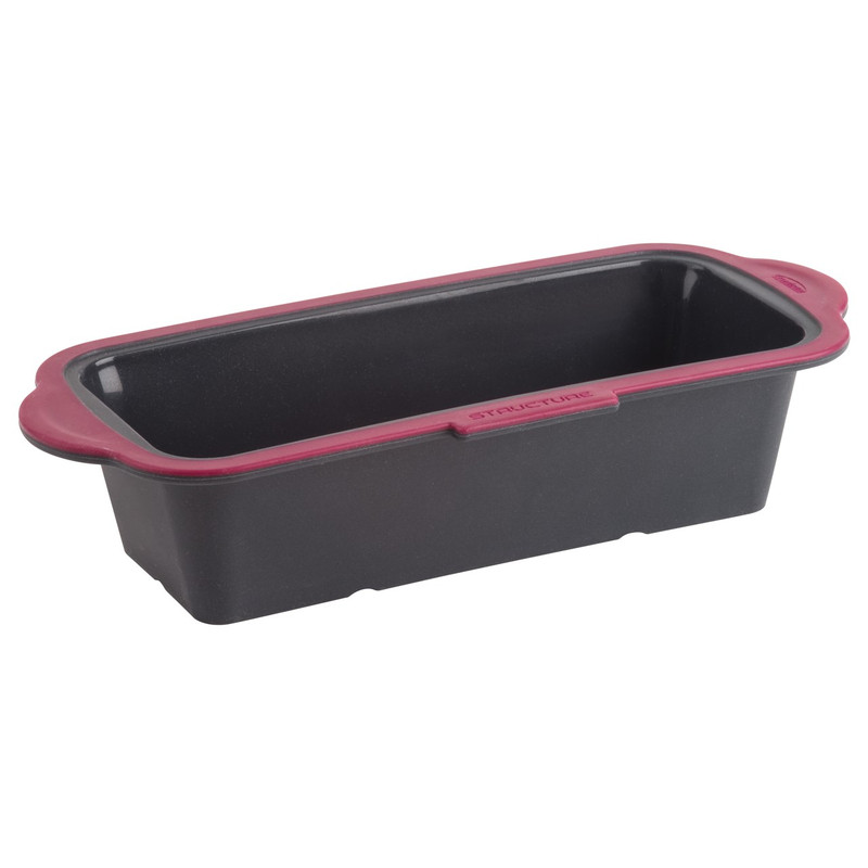 قالب کیک ترادو مدل 09912096