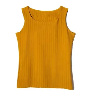 تاپ زنانه مدل MD3