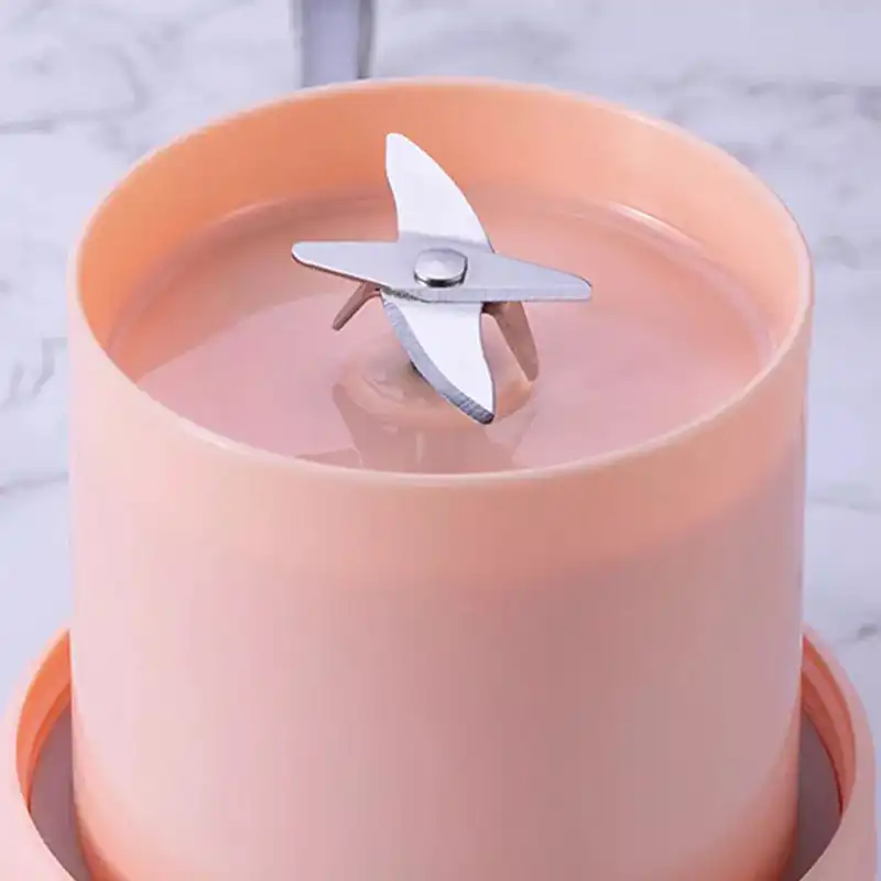 شیکر مدل 3341 گنجایش 0.3 لیتر