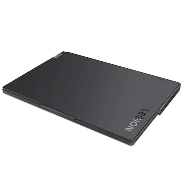 لپ تاپ 16 اینچی لنوو مدل Legion Pro 5 16IRX8-i7 16GB 1TB SSD RTX4070 لپ تاپ 16 اینچی لنوو مدل Legion Pro 5 16IRX8-i7 16GB 1TB SSD RTX4070
