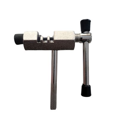 نقد و بررسی آچار زنجیر دوچرخه مدل AA10 توسط خریداران