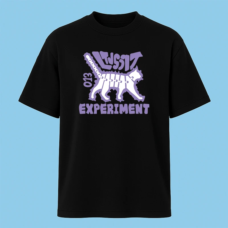 تی‌شرت آستین کوتاه مردانه مدل ایران الکتریک کت کد c139