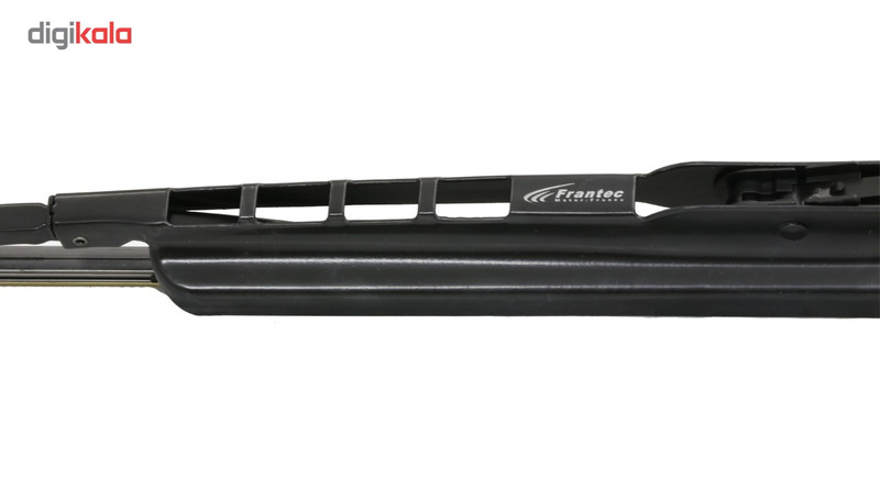 تیغه برف پاک‌کن فرانتک مدل P65M مناسب برای پژو 206