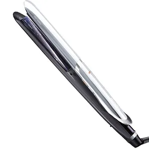 Babyliss ST387SDE Hair Straightener