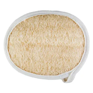 لیف الیاف طبیعی  بیولایف کد 1035