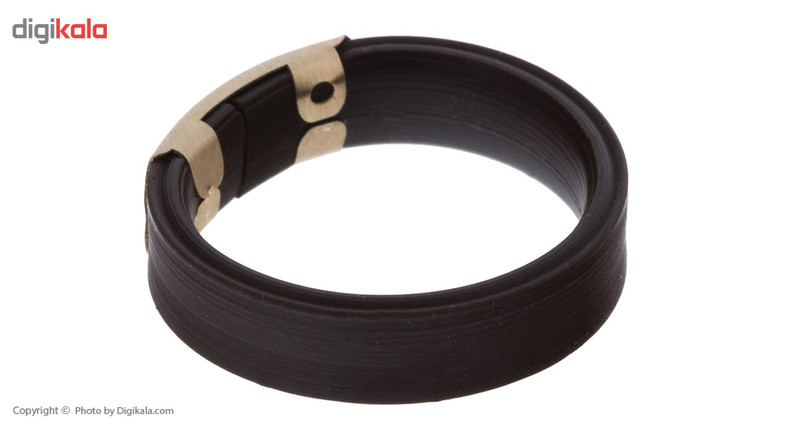 انگشتر مایا ماهک مدل MR0218 انگشتر مایا ماهک مدل MR0218