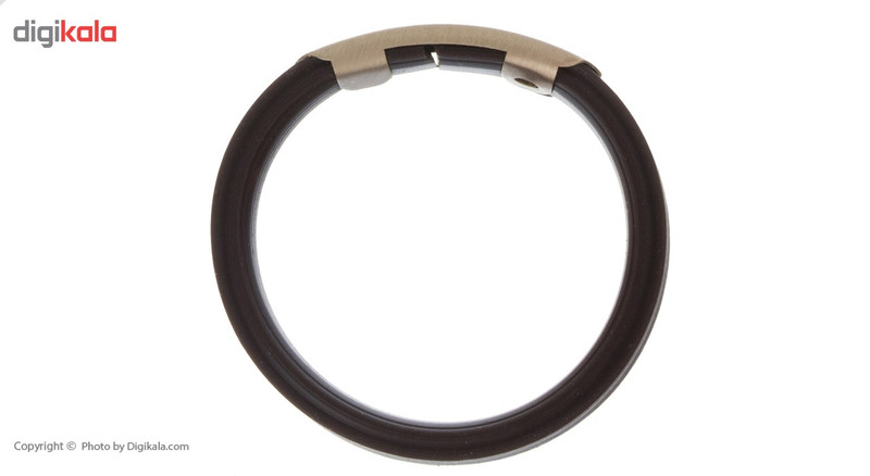 انگشتر مایا ماهک مدل MR0218 انگشتر مایا ماهک مدل MR0218