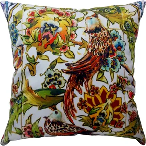 Rence S1-10019 Cushion