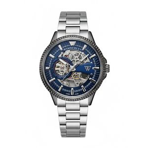 ساعت مچی عقربه‌ای اتوماتیک مردانه ویمبرلی مدل 326M