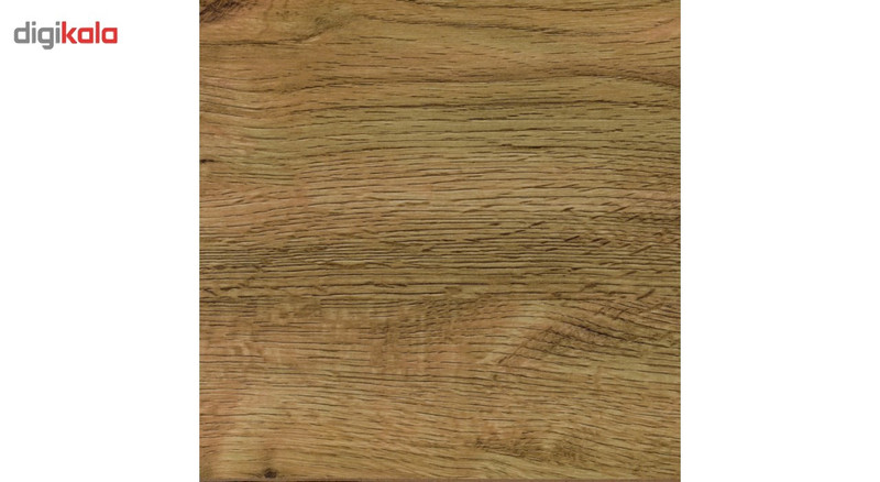 پارکت لمینیت گرین هوم چین مدل G124