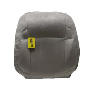 روکش صندلی خودرو دوک کاور طرح ELPACER مناسب برای پارس ELX