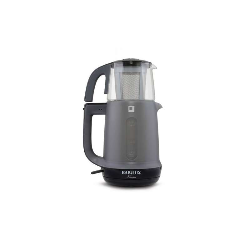 چای ساز رابیلوکس مدل Savino کد 111408