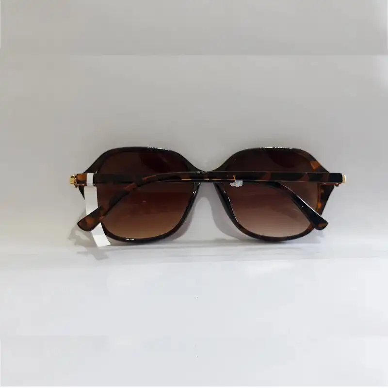 عینک آفتابی زنانه مدل A19