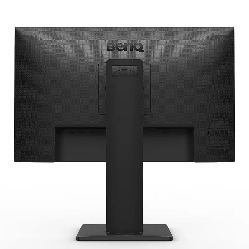 مانیتور بنکیو مدل GW2485TC سایز 23.8 اینچ