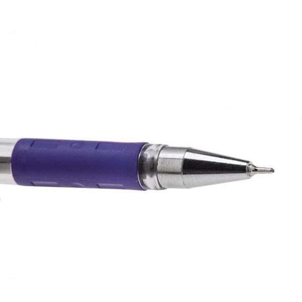 خودکار اونر کد 22 بسته دو عددی