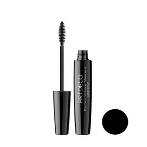 ریمل آرت دکو مدل pour un volume 