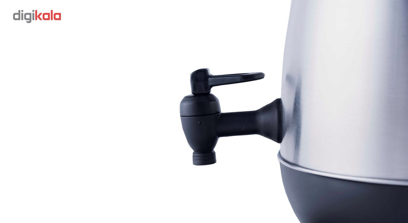 سماور برقی سرجیو مدل SES-902