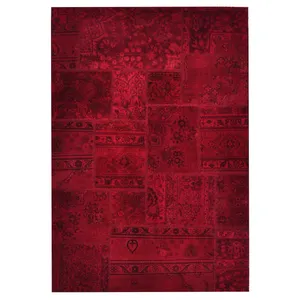 کلاژ فرش سه متری پرشین کلاژ کد 519511