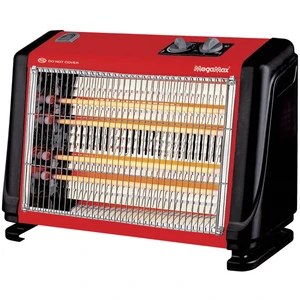 هیتر مگامکس مدل MQH-4900