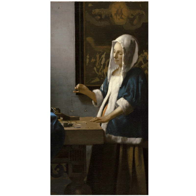 تابلو شاسی لابراتوار سهند طرح 76153 سایز 76 × 150