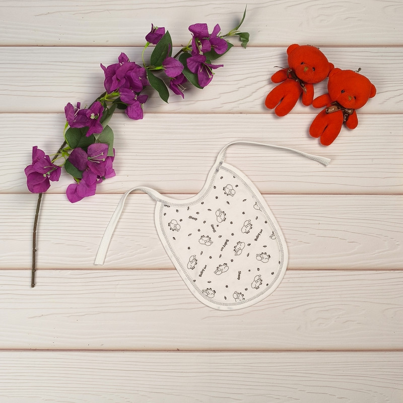پیش بند نوزادی  2