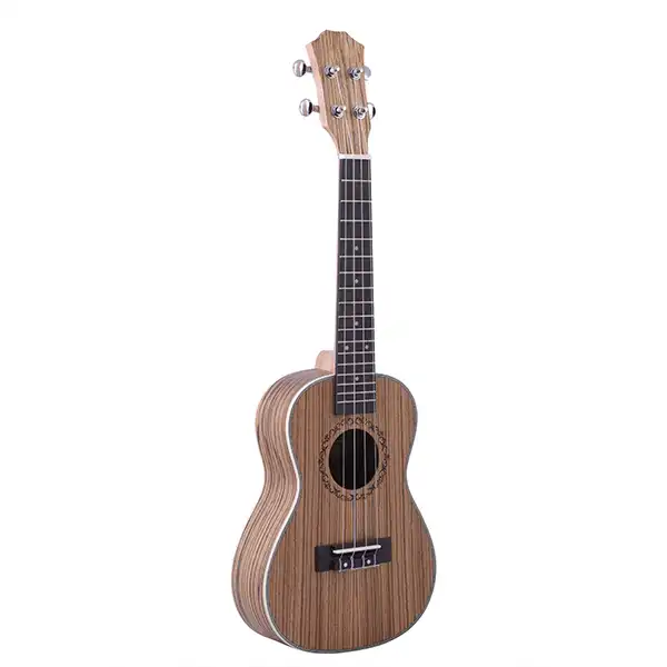 اوکوله له مدل V-UK017