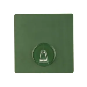 قلاب آویز ونکو مدل UNO Tafel