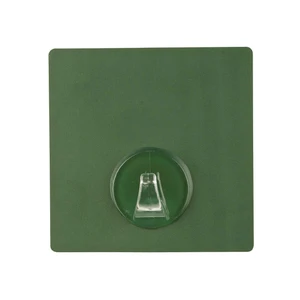 قلاب آویز ونکو مدل UNO Tafel