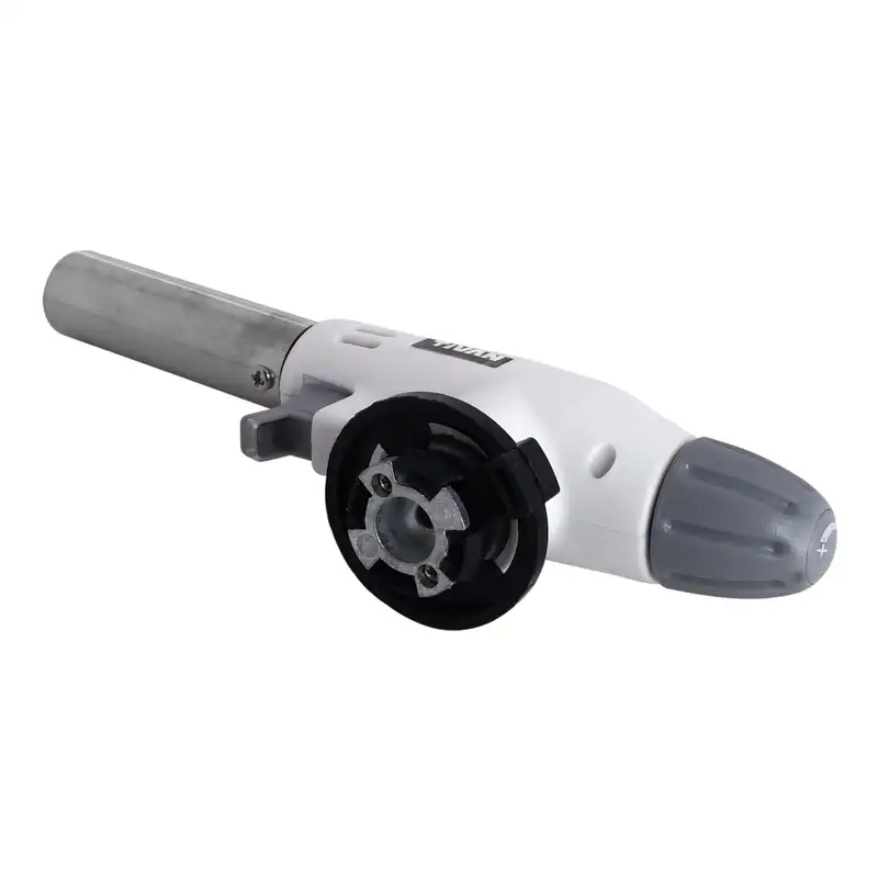 سری شعله افکن تیوان مدل  ART-TN-T400