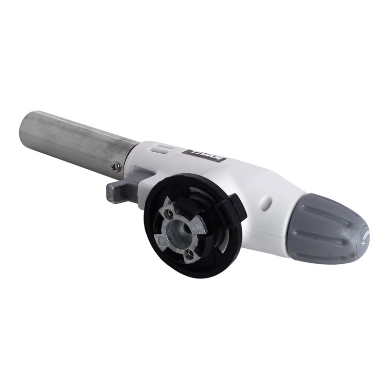 سری شعله افکن تیوان مدل ART-TN-T400 سری شعله افکن تیوان مدل ART-TN-T400