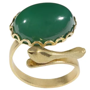 انگشتر ناردونه مدل RP40