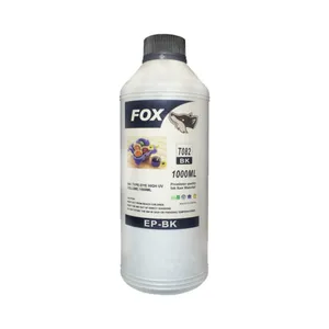 جوهر مشکی مخزن FOX مدل DAY
