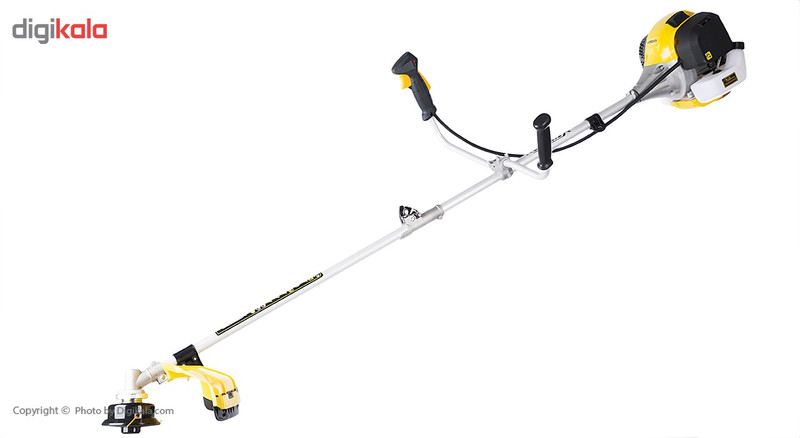 علفزن کنزاکس مدل KBC-152