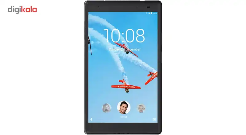تبلت لنوو مدل Tab 4 8 Plus LTE ZA2H0000US