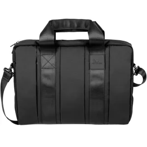 RivaCase 8830 Bag For 15.6 inch Laptop