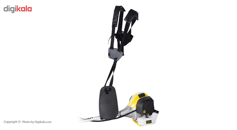 علفزن کنزاکس مدل KBC-152